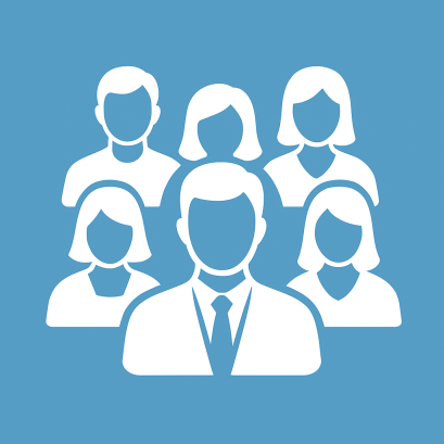 ประโยชน์ของประกันสุขภาพกลุ่มสำหรับ SME