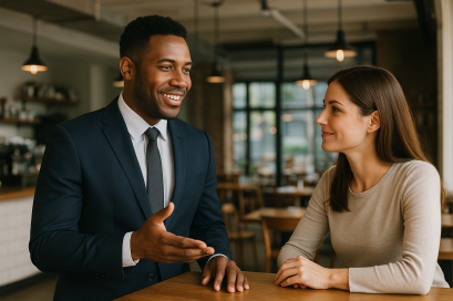 5 เหตุผลที่เจ้าของธุรกิจควรมีประกันความรับผิดชอบต่อบุคคลภายนอก