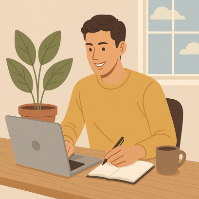 ประกันที่ฟรีแลนซ์ควรมี