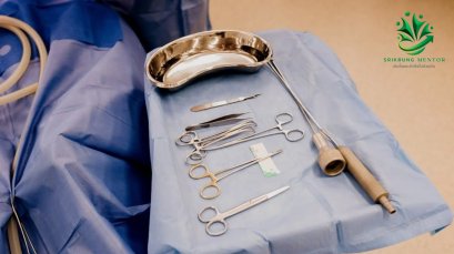 วิธีแก้ปัญหาจ่ายเบี้ยประกันไม่ไหว ไม่รู้ต้องทำอย่างไรดี