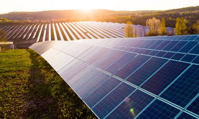 ประกันโซลาเซลล์ ดียังไง ? 