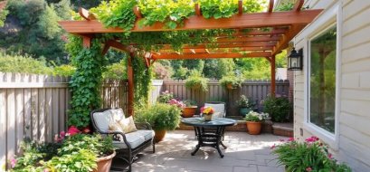 อากาศร้อนในเมือง ทำให้หลายบ้านต้องเปิดแอร์ทั้งวัน ค่าไฟก็พุ่งตามไปด้วย