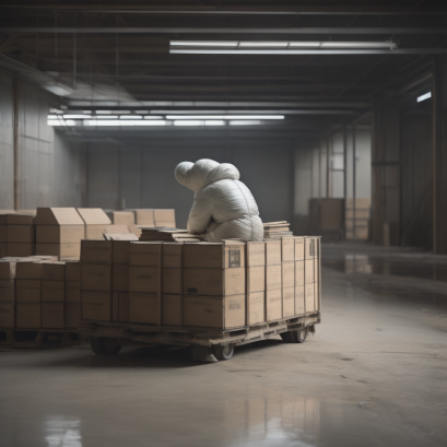 อาชีพที่ 2 ต้องมี! เสริมแกร่งรายได้มนุษย์เงินเดือนยุค 4.0 - ศรีกรุง