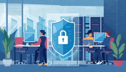 ธุรกิจ IT ต้องมีประกันไหม คำตอบที่เจ้าของธุรกิจควรรู้