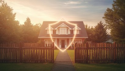 ประกันบ้านคืออะไร