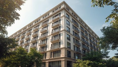 ประกันคอนโดคืออะไร