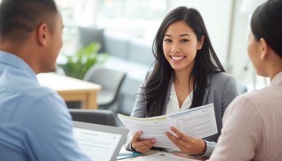 เริ่มต้นขายประกันยังไง คู่มือสำหรับมือใหม่ที่อยากมีรายได้จริง