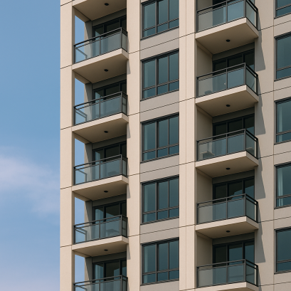 “เจ้าของคอนโดควรรู้!” ประกันแบบไหนคุ้มครองถึงห้องของคุณจริง ๆ