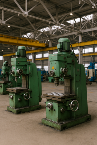 3 ความผิดพลาดที่ทำให้เคลมประกันเครื่องจักร “ไม่ผ่าน”