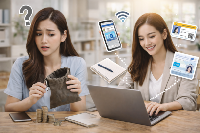 ต้องมีทุนไหม ถึงจะเริ่มอาชีพนายหน้าประกันได้