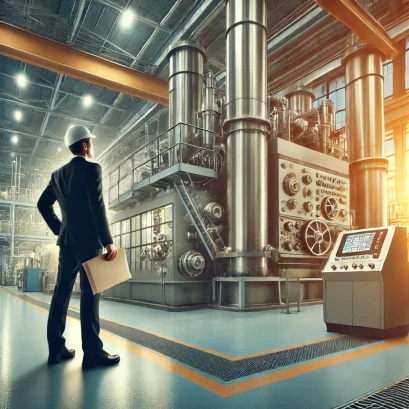 ปกป้องธุรกิจของคุณด้วย 