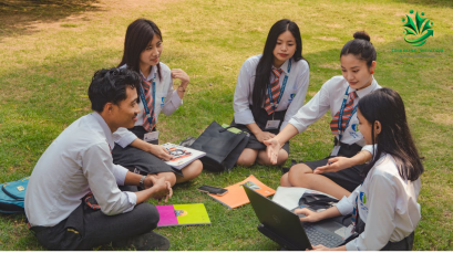 ประกันภัยที่ Gen Z ไม่ควรพลาด