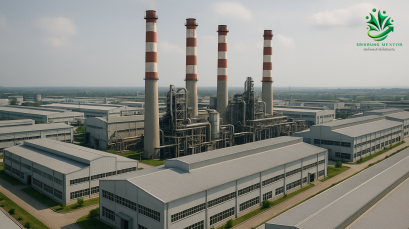 ประกันโรงงานจำเป็นไหม?