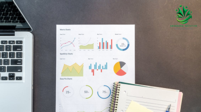 ประกันเด็กจบใหม่ 