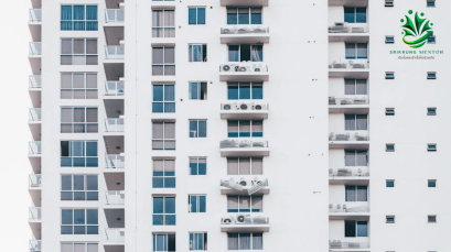 ซื้อประกันคอนโดปล่อยเช่า จำเป็นไหม? ควรเลือกแบบไหนถึงจะคุ้มครองครอบคลุม?