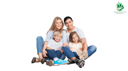 ประกันชีวิตแบบไหนดี ตอบโจทย์วัยเรามากที่สุด?