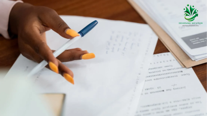 รู้ไว้ 5 ข้อดี เหตุผลที่ควรทำประกัน