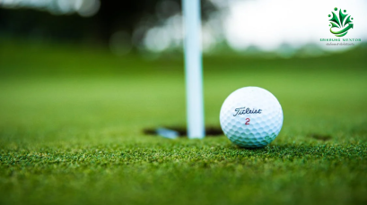 ประกันภัยสนามกอล์ฟ สำคัญแค่ไหน?