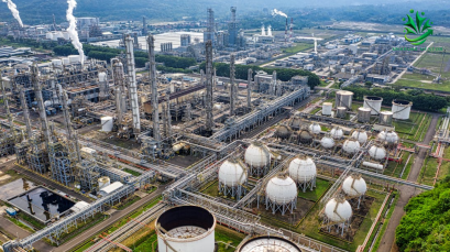 ประกันภัยโรงงาน: สิ่งจำเป็นในการปกป้องธุรกิจจากความเสี่ยง