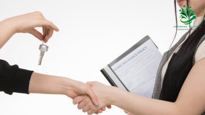 สิ่งที่ลูกค้าอยากได้รับจากตัวเเทนมากที่สุด