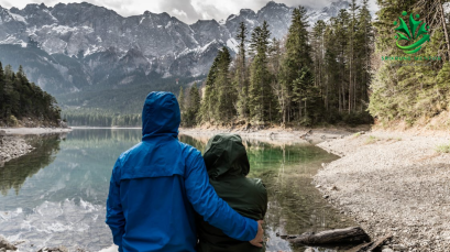 5 เหตุผล แม้เที่ยวในประเทศก็ควรทำประกันเดินทาง