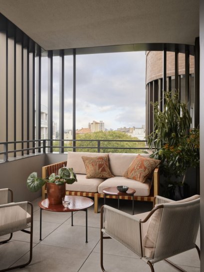 หลายคนมี มุมเล็ก ๆ ในบ้าน ที่ไม่ได้ใช้งาน