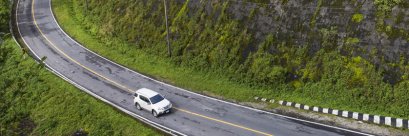 กรุงเทพประกันภัยชั้น 3+