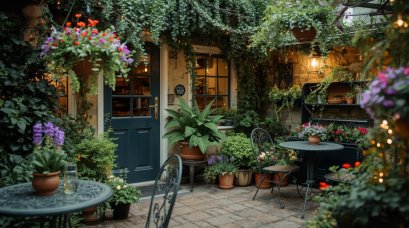 การทำคาเฟ่ในยุคนี้ ไม่ได้แข่งกันแค่รสชาติกาแฟ