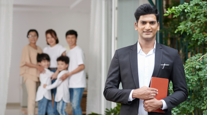 จ่ายเบี้ยประกันแบบรายปี กับรายเดือน ต่างกันอย่างไร