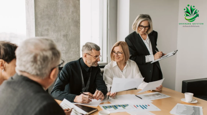 ประกันความซื่อสัตย์ของพนักงาน (Fidelity Guarantee Insurance) คืออะไร?