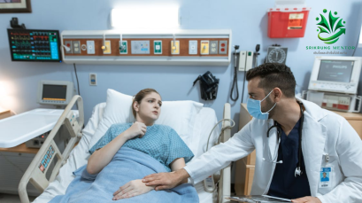 รู้จักการฟอกไต วิธียืดอายุผู้ป่วยไตวายเรื้อรัง