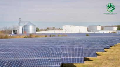 ประกันโซล่าเซลล์ คุ้มครองอะไรบ้าง 