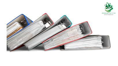 อยากทำประกันโซล่าเซลล์ต้องเตรียมเอกสารอะไรบ้าง