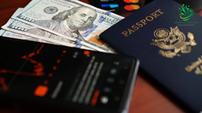 ประกันเดินทางต่างประเทศ ต้องซื้อล่วงหน้ากี่วัน?