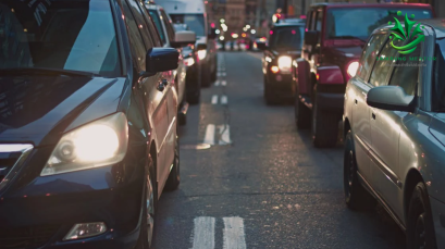 รถเป็นรอยมาก่อน ทำประกันได้ไหม ถ้าทำได้ เคลมประกันได้หรือเปล่า?