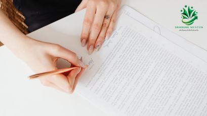 ค่าขาดประโยชน์ระหว่างซ่อมรถคืออะไร