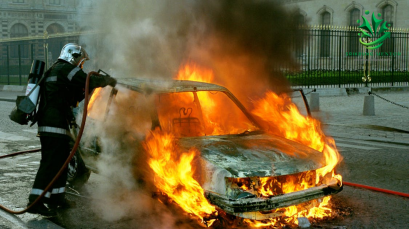 ประกันชั้น 1 เคลมอะไรได้บ้างและกรณีไหนไม่คุ้มครอง