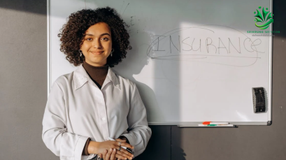 5 เทคนิค ซื้อประกันรถยนต์ให้ได้เบี้ยประกันคุ้มค่าสูงสุด