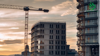 ประกันก่อสร้างคุ้มครองอะไรบ้าง?