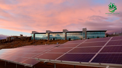 ประกันโซลาเซลล์ บ้านพัก กับ โรงงาน ต่างกันอย่างไร