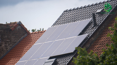 ประกันโซล่าเซลล์ สำคัญไหม ?