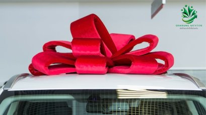 ทำไมรถใหม่ต้องมีประกันชั้น 1 อย่างน้อย 2 ปี?