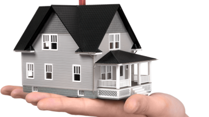 บ้านราคา 1 ล้านบาท ควรทำทุนประกันเท่าไหร่ถึงจะคุ้ม?