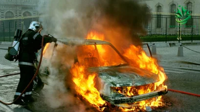 ประกันชั้น 1 เคลมอะไรได้บ้างและกรณีไหนไม่คุ้มครอง