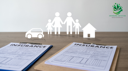 ประกันผู้ป่วยนอก คุ้มไหมสำหรับคนที่ไม่ค่อยเข้าโรงพยาบาล?