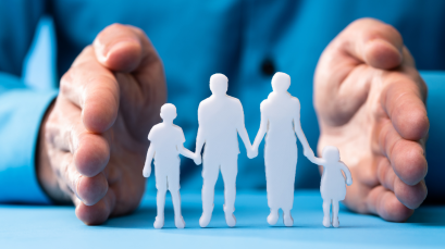 ประกันภัย ไม่ใช่แค่ความคุ้มครอง แต่คือ เครื่องมือสร้างความมั่นคงให้ชีวิตแบบเงียบ ๆ