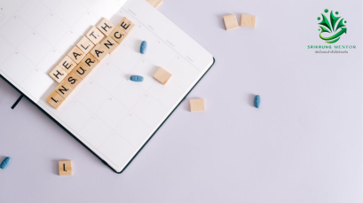 ประกันรถยนต์หมดอายุ ต่อประกันไม่ทันทำยังไงดี?