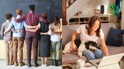 ประกันสุขภาพกลุ่ม กับรายบุคคล ต่างกันอย่างไร?