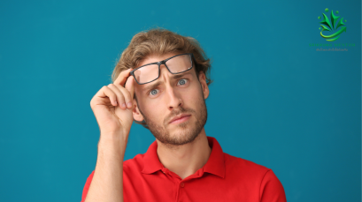 ประกันสุขภาพแบบจ่ายร่วม (Co-payment) คืออะไร?