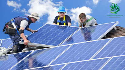 ประกันโซลาร์เซลล์ สำคัญแค่ไหนสำหรับเจ้าของบ้านและโรงงาน?